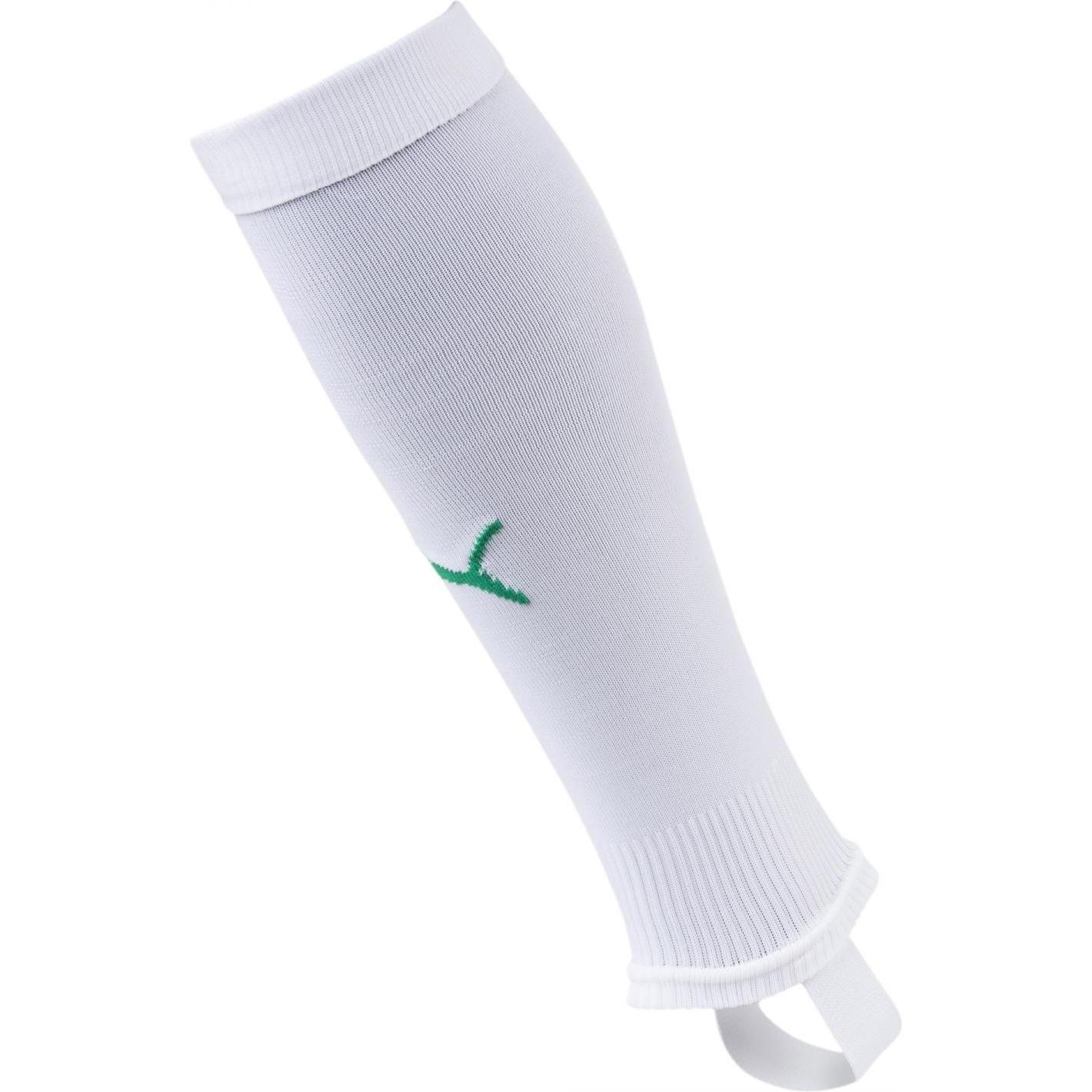 Thumbnail - Puma, Herren, Sportsocken, Team LIGA Stirrup Socks CORE-703439 (31, 34), Blau