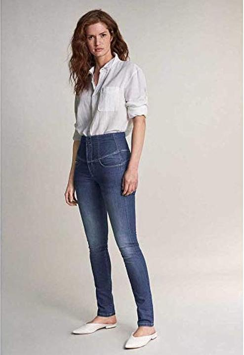 Produktbild Salsa Jeans Diva (W30/L32)