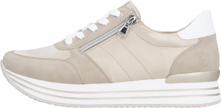 Image du produit Remonte D1316 (44)