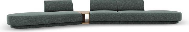 Actual product image Micadoni Miley (5-seater)