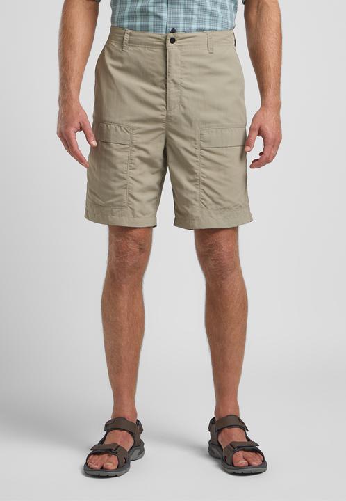 Produktbild Jack Wolfskin Tihama Shorts M (50)
