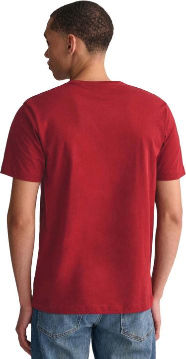Actual product image GANT Reg Shield (5XL)