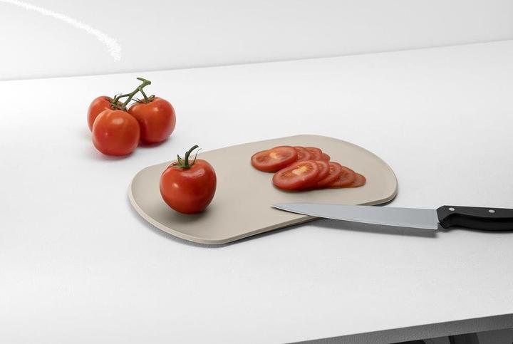 Produktbild Blim Plus Servierbrett