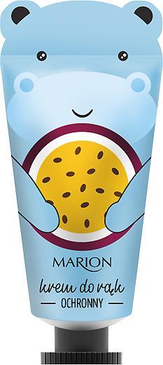 Produktbild Marion Na (50 ml)