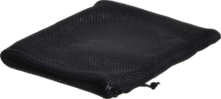 Actual product image JVC HA-S91N (ANC, 7 h, Wireless)
