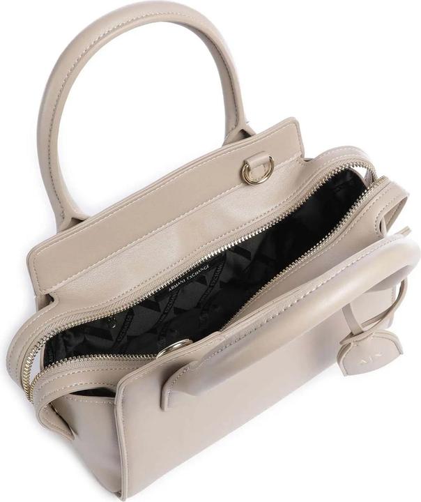 Produktbild Armani Exchange Bag