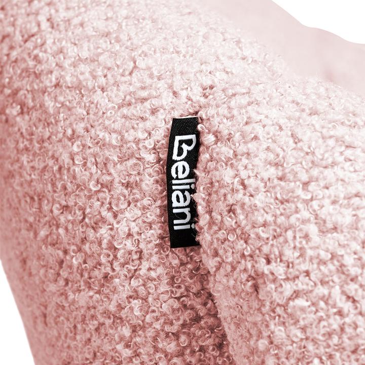 Image du produit Beliani Annabelle (36 - 48 cm)