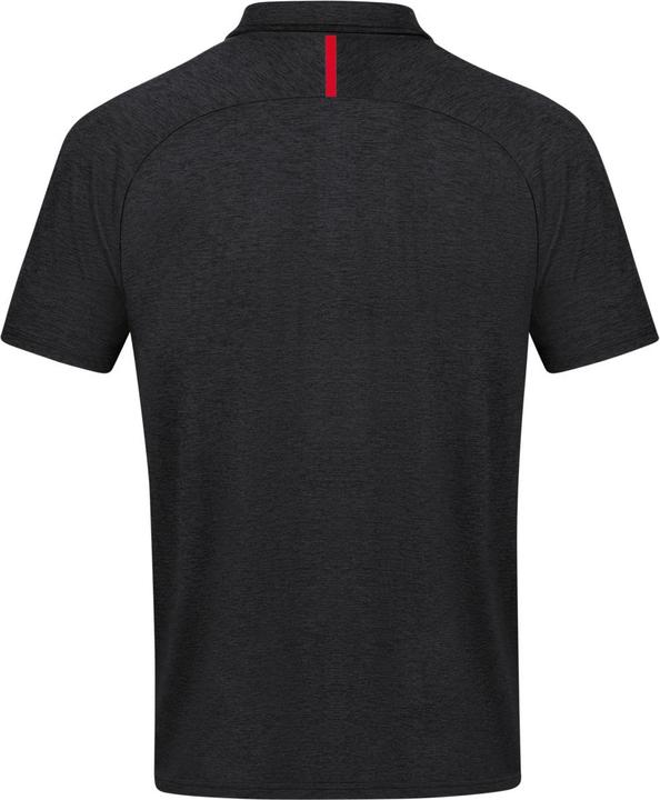 Actual product image JAKO Polo Challenge (34)