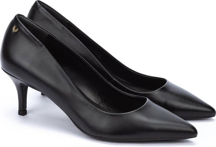 Actual product image Martinelli Fontaine (39)