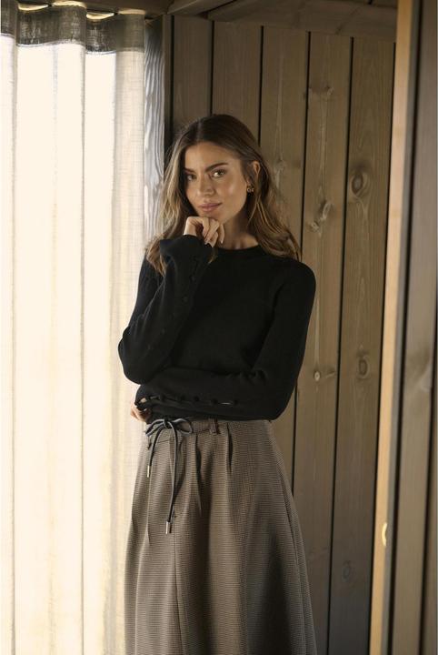 Produktbild Kaffe Elyah (44)