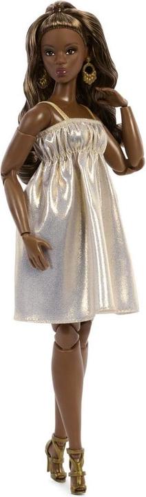 Produktbild Barbie Signature Basics 09