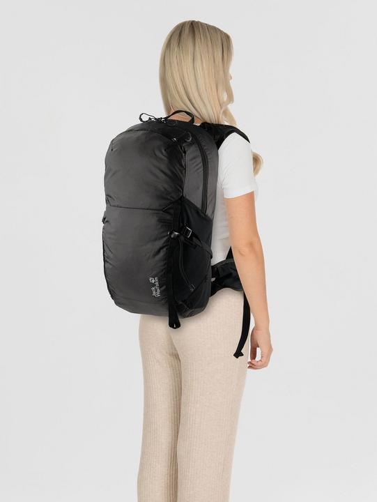 Produktbild Jack Wolfskin Echotrek Shape 20 (20 l)