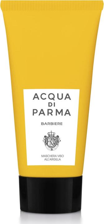 Acqua Di Parma Collezione Barbiere (75 ml)
