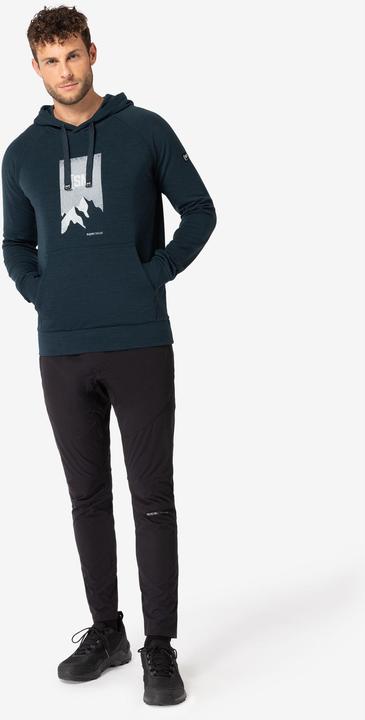Produktbild Super Natural Favourite 2 Pitch Hoodie (S)
