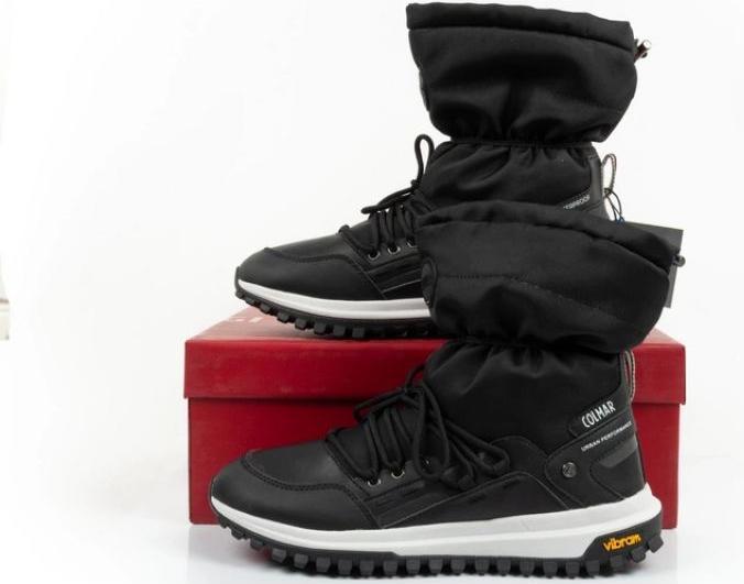 Image du produit Colmar BAND 200 Schneestiefel (41)