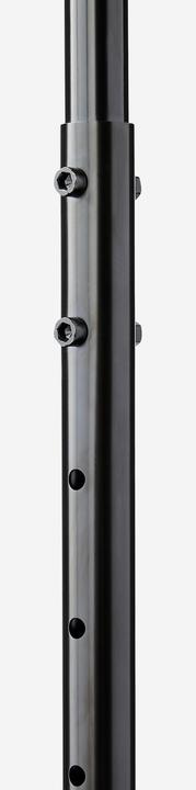 Produktbild Domyos Punching Ball mit beschwerbarem Sockel (5.95 kg)