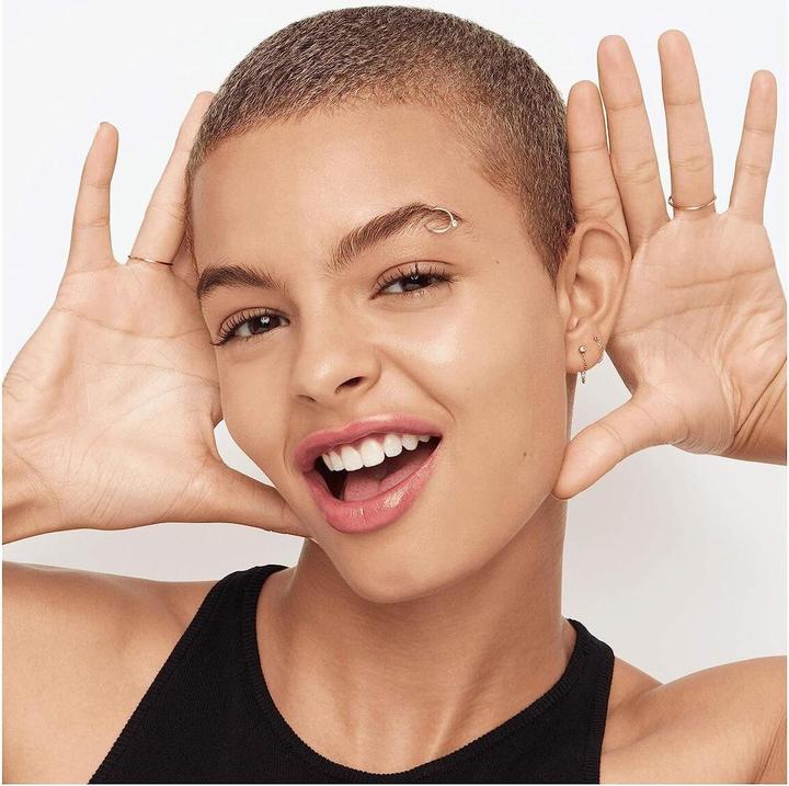 Actual product image Olay Regenerist 3 Areas Anti-Aging Day Cream SPF30 50ml (Suntan cream, SPF 30, 50 ml)