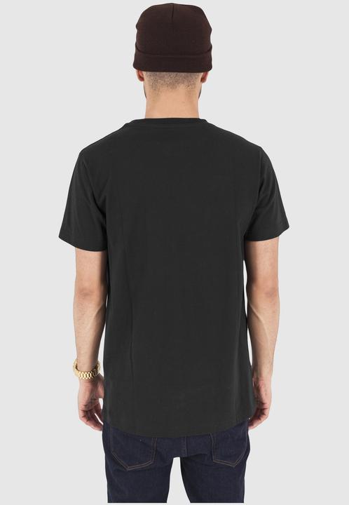 Image du produit Flexfit Heavyweight Beanie (Taille unique)