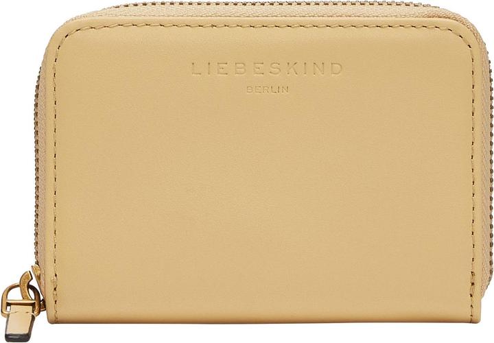 Actual product image Liebeskind Berlin Sade Eliza Wallet