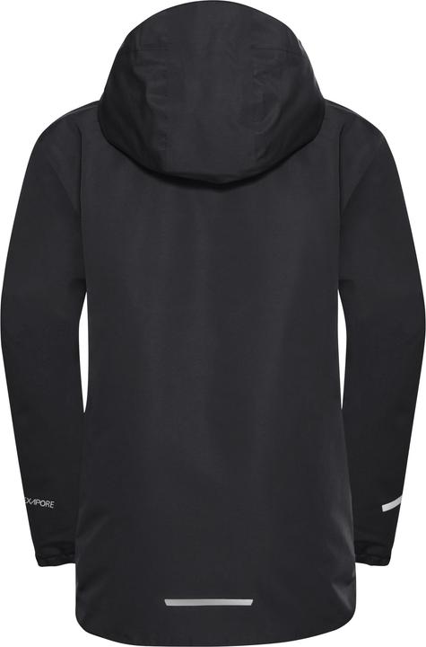 Produktbild Jack Wolfskin Canvey Jkt Kids (128)