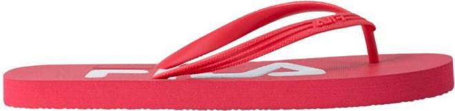 Actual product image FILA Troy Flip-Flops (39)