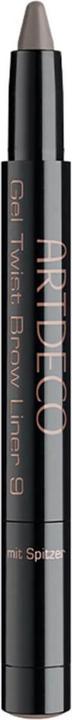 Immagine prodotto Artdeco Gel Twist (Taupe cenere n. 9)
