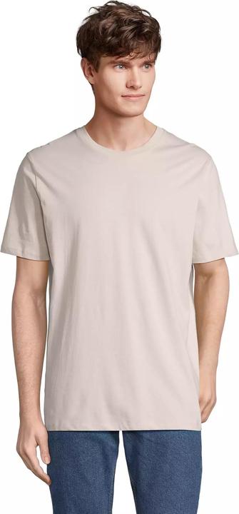 Actual product image Sol's Legend (M)