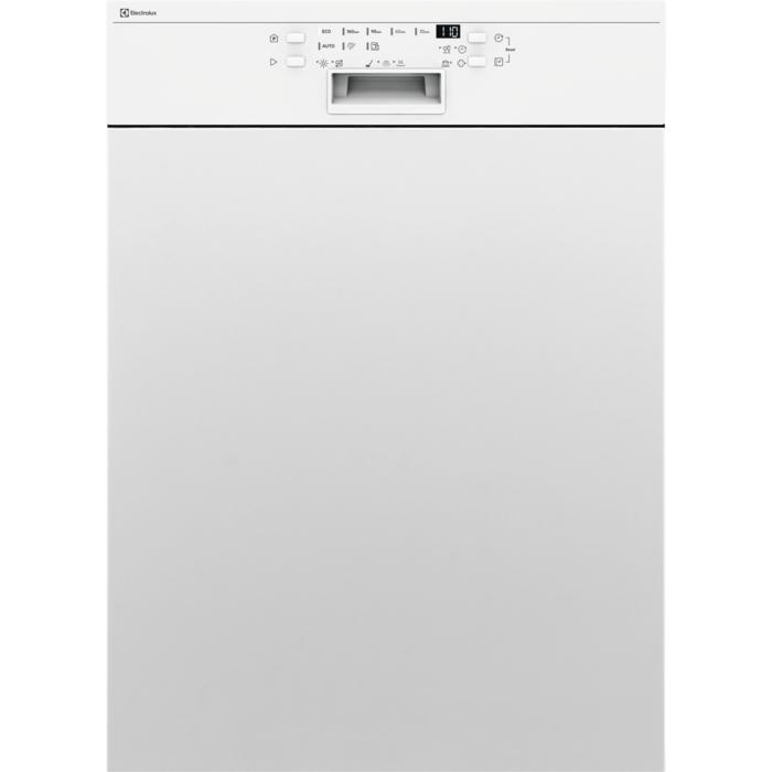 Immagine prodotto Electrolux GA55LIWE