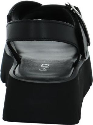 Produktbild Gabor Sandale (41)