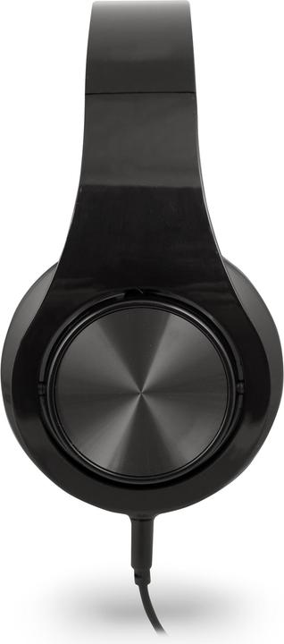 Image du produit Urban Factory Movee (Filaire)