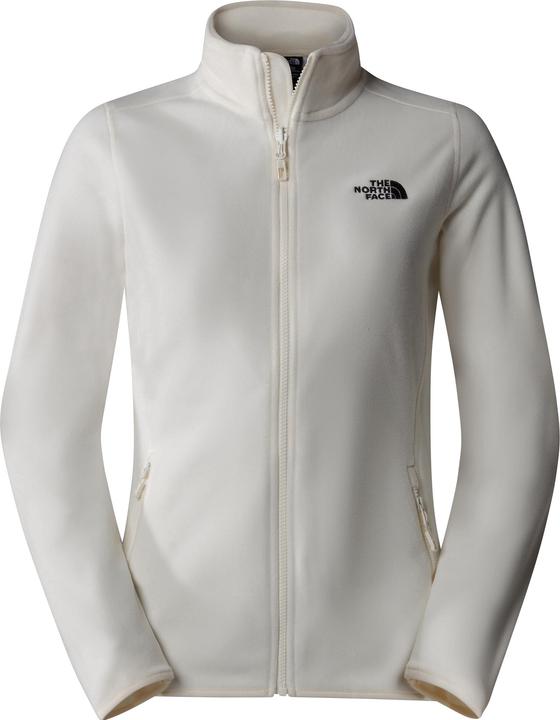Produktbild North Face 100 Glacier (XS)