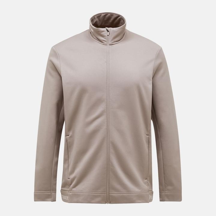 Produktbild Peak Performance Rider Tech Zip Jacket (XL)