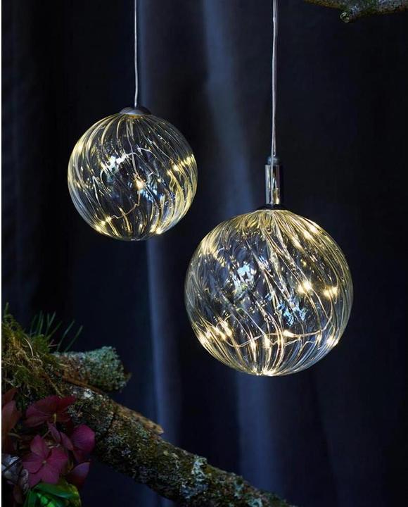 Actual product image Sirius Wave