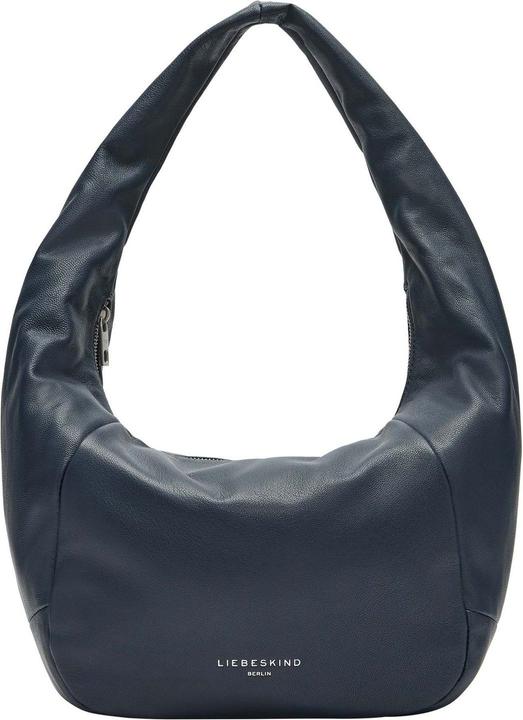 Immagine prodotto Liebeskind Berlin Farrah Hobo