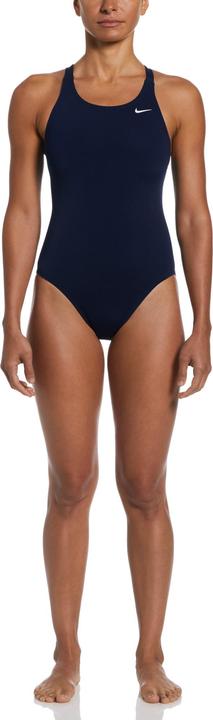 Produktbild Nike Hydrastrong Solid (32)