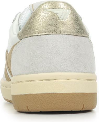 Image du produit Gola Hawk (40)