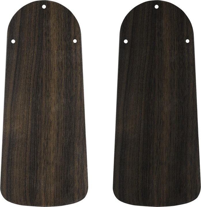 Produktbild CasaFan Classic Royal (51.70 dB)