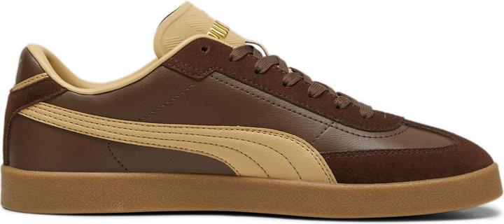 Image du produit Puma Club II Era (45)