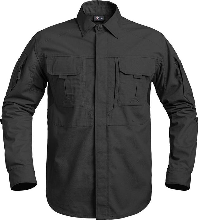 Produktbild A10 Equipment Fighter (4XL)