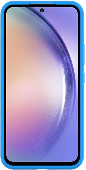 Produktbild Evelatus Galaxy A54 Premium Soft Touch Silicone Case (Samsung Galaxy F54)