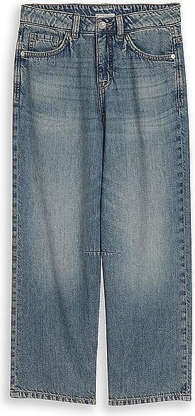 Immagine prodotto Tom Tailor 1050018 (170)