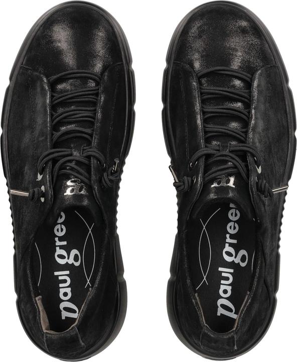 Actual product image Paul Green Sneaker (41)