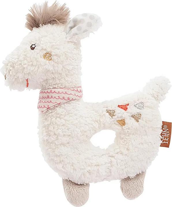 Image du produit Fehn Lama