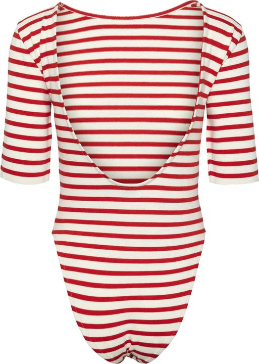 Produktbild Pieces PCMIRAL Body