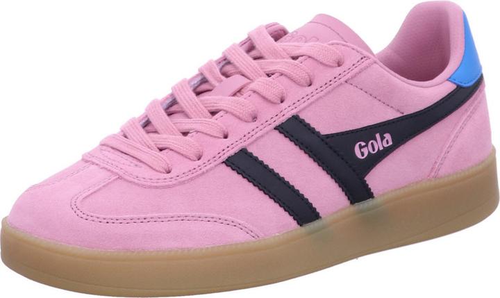 Image du produit Gola Viper (39)