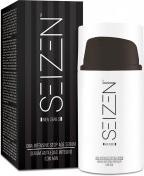 Produktbild Seizen adn men serum 30 ml (30 ml)