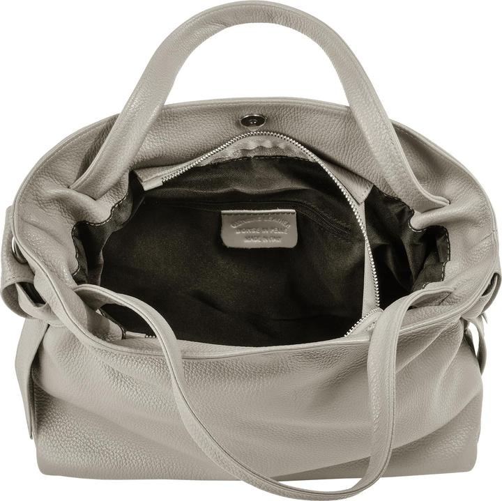 Produktbild Samantha Look Handtasche