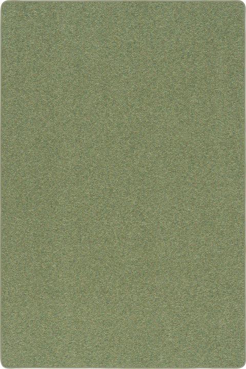 Immagine prodotto Snapstyle Tappeto Loops Alma Meliert (133 x 133 cm)