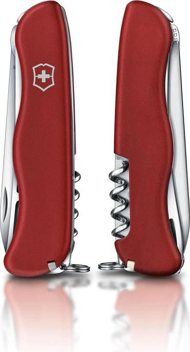 Produktbild Victorinox Cheese Master