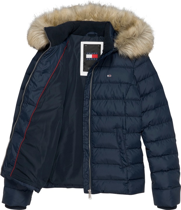 Produktbild Tommy Jeans Jacket (XS)